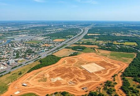 Brigade Group Plans 400 Crore Housing Project in Bengaluru 